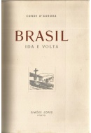 Livros/Acervo/A/AURORA CONDE BRASIL
